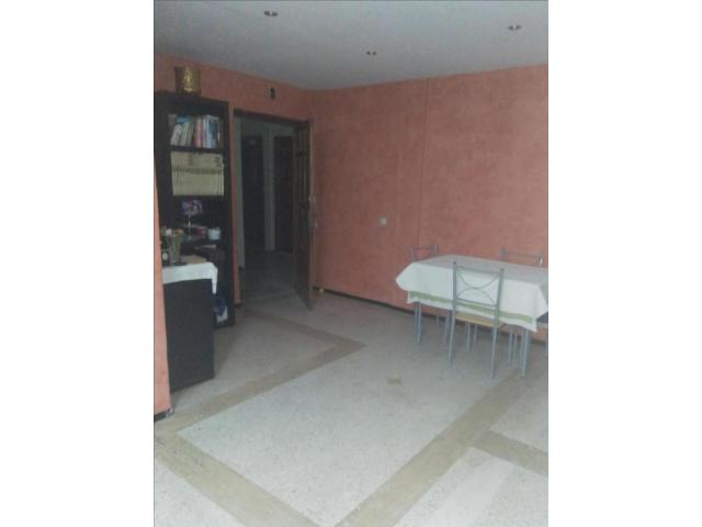 Appartement de 137m² a TADDART