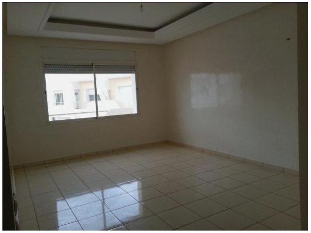 Appartement de 157 m² à Ain diab