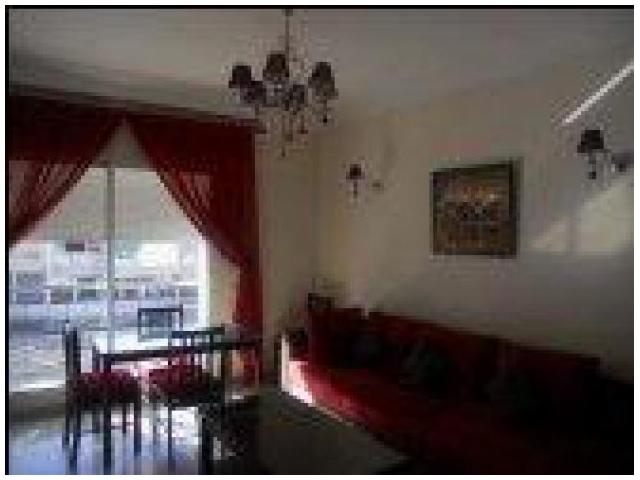 Appartement de 50 m2 à RACINE ALM318