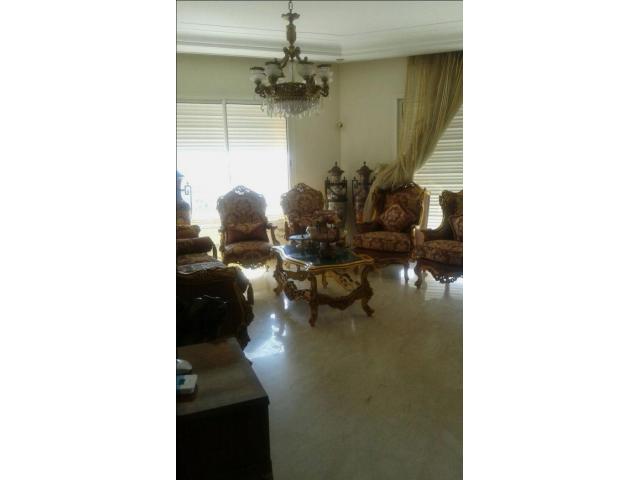 Photo Appartement de 500m² princesses image 1/1