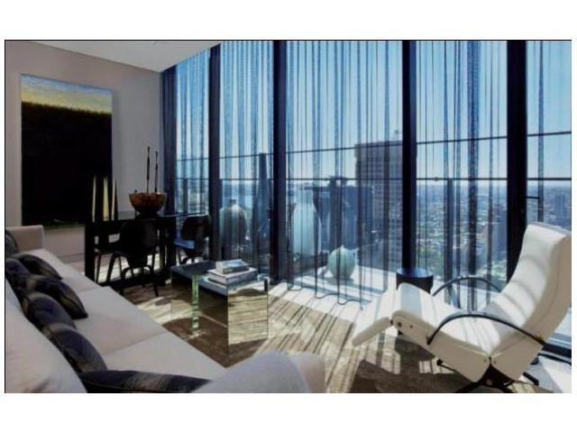 Appartement de 61 m² a Californie