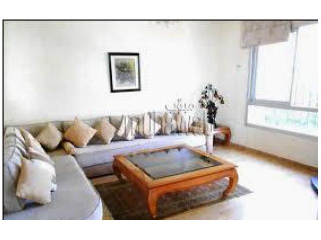 Photo Appartement de 63 m² a Californie image 1/1