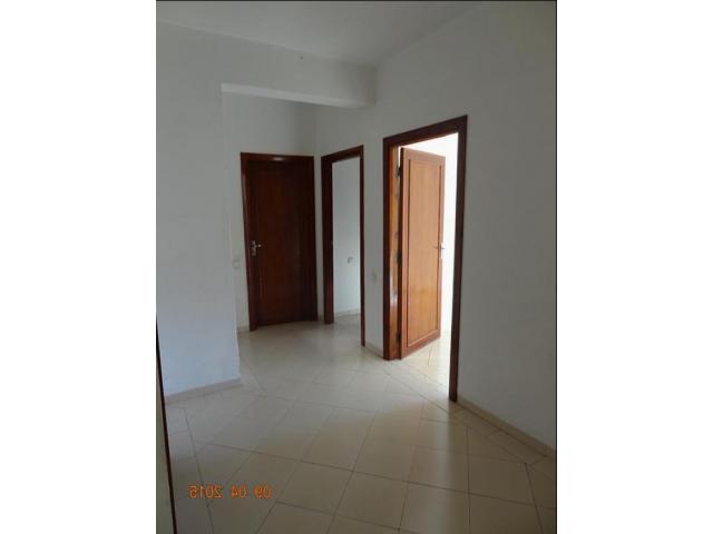 appartement de 68 m² a louer AV allal fassi