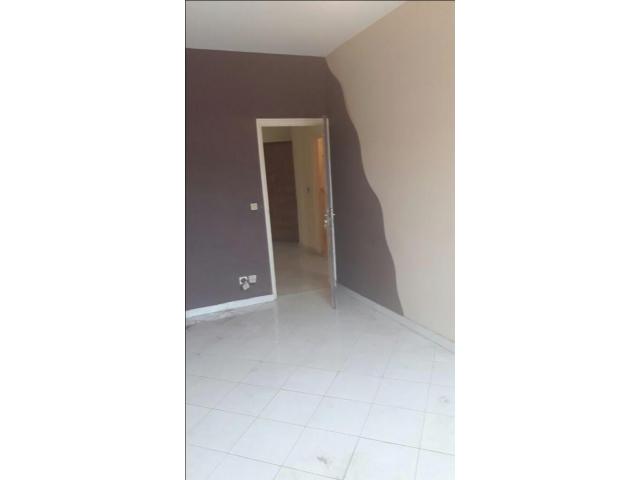 Appartement de 68m2 sur Hay El Nahda Temara