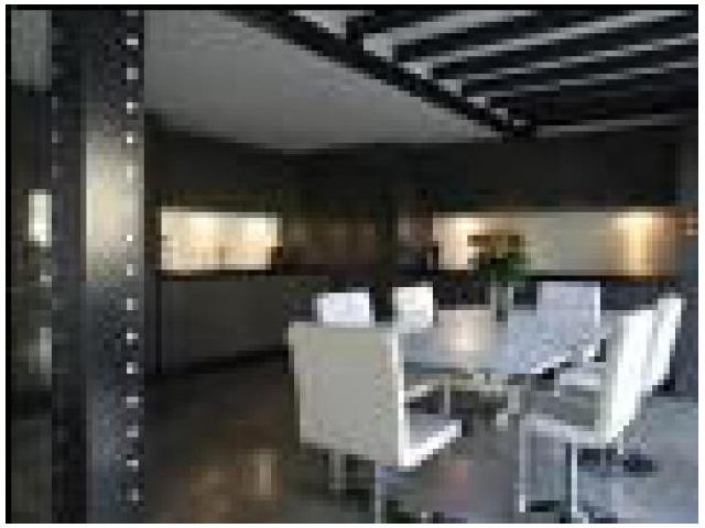 Appartement de 75 m² à Sidi Rehal