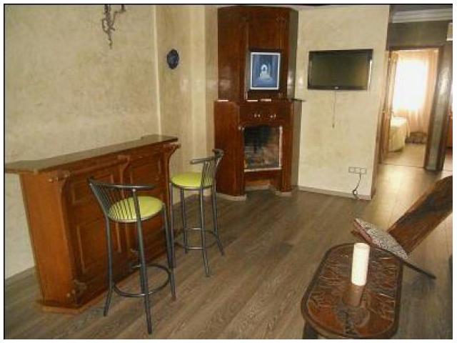 Appartement de 83 m2 à Al Batha ALM204