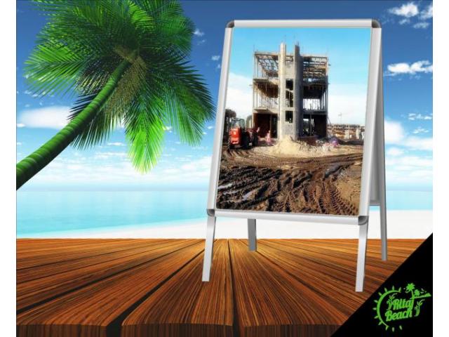 Appartement de bon logement à Sidi Rehal