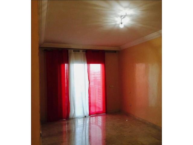 Appartement de Charme
