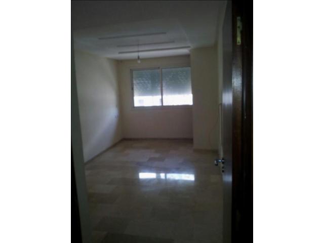 Appartement de Charme