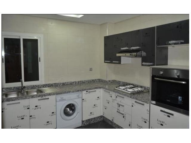 Appartement de Charme