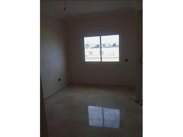 Appartement de Charme
