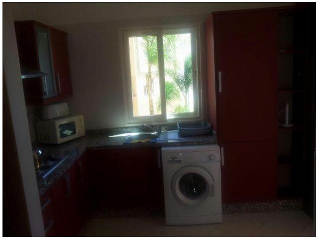 Appartement de Charme
