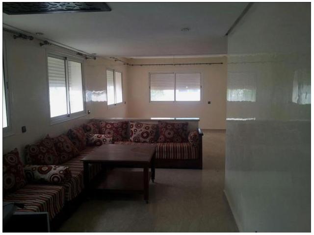 Appartement De Charme Pour Location