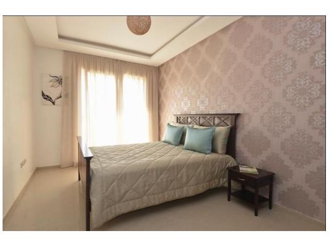 Photo Appartement de luxe 66 m2 image 1/1