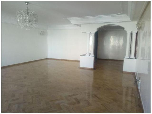 Appartement de luxe à Maarif