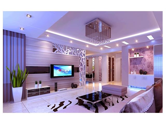 Appartement de prestige à Sidi Rehhal