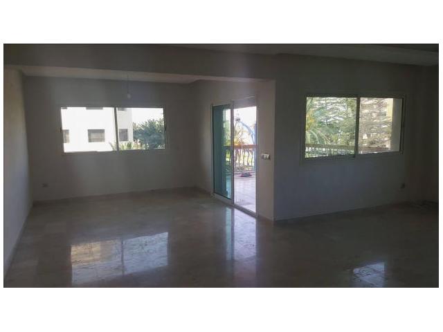 Appartement de rêve à Lilas