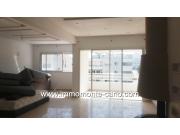 Annonce appartement de standing avec terrasse à Hay Riad