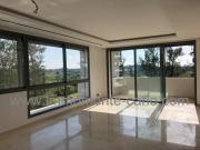 Annonce Appartement de standing avec terrasse Souissi