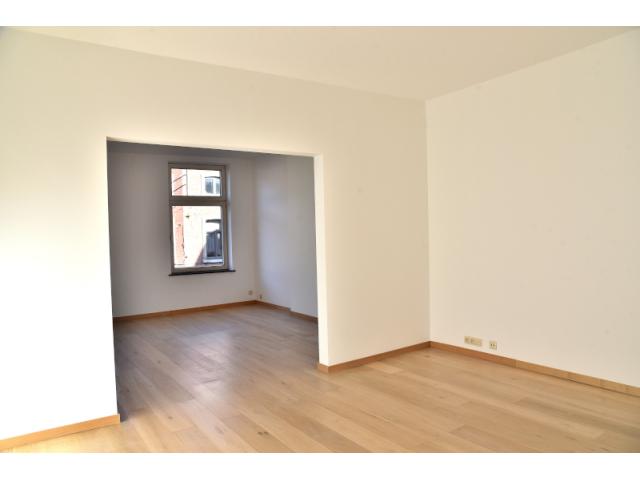 Appartement duplex 2 ch à louer à Namur-Salzinnes