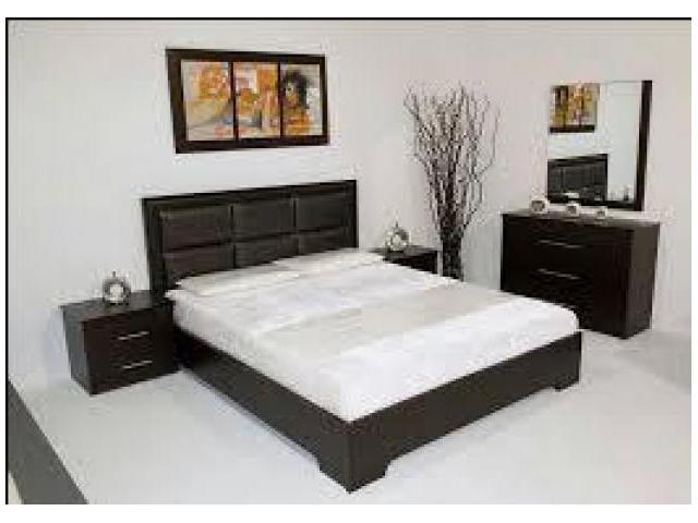 appartement economique a ain harrouda