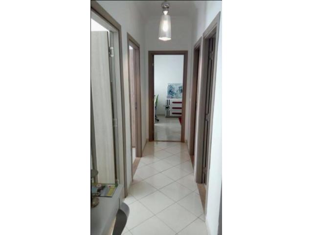 Appartement économique à la vente