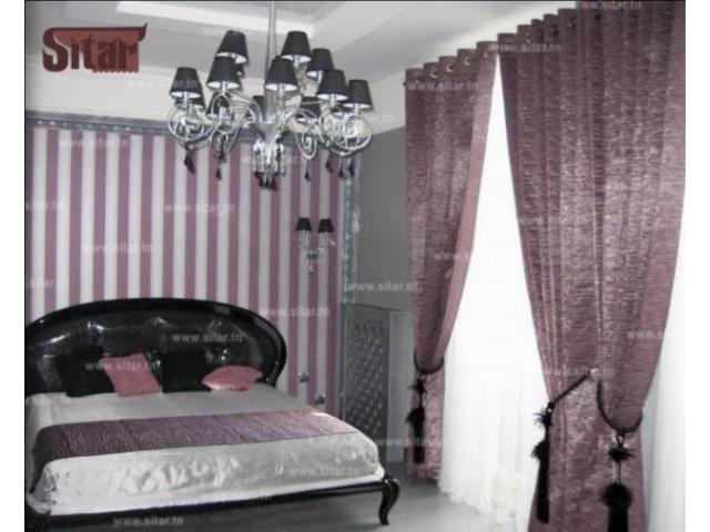 Appartement économique  à Mediouna
