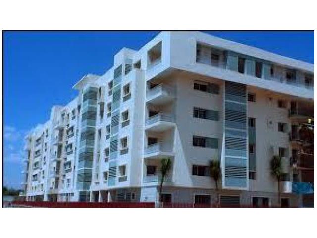 Appartement economique a ne pas rater