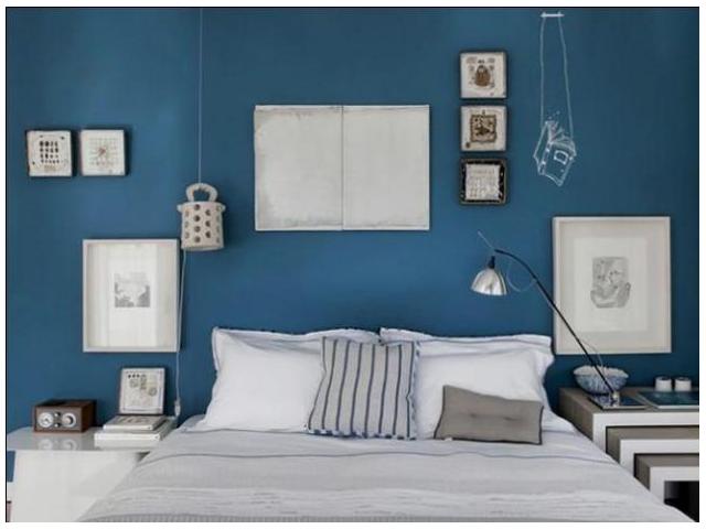 Appartement économique avec ascenseur