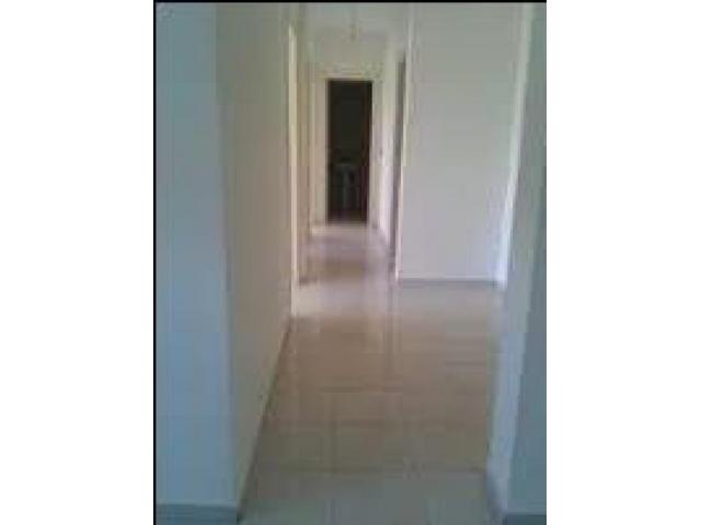 appartement economique clé en main