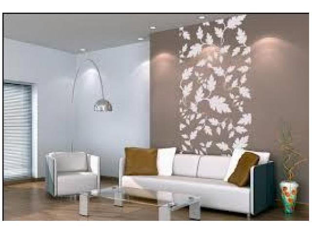 appartement economique construit