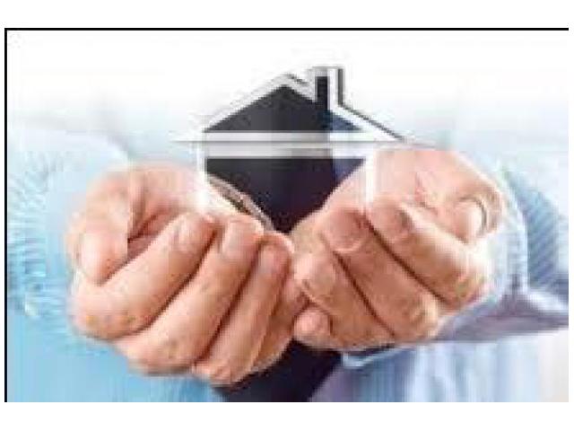 appartement economique livraison immédiate