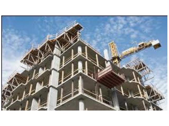 appartement economique sur deroua