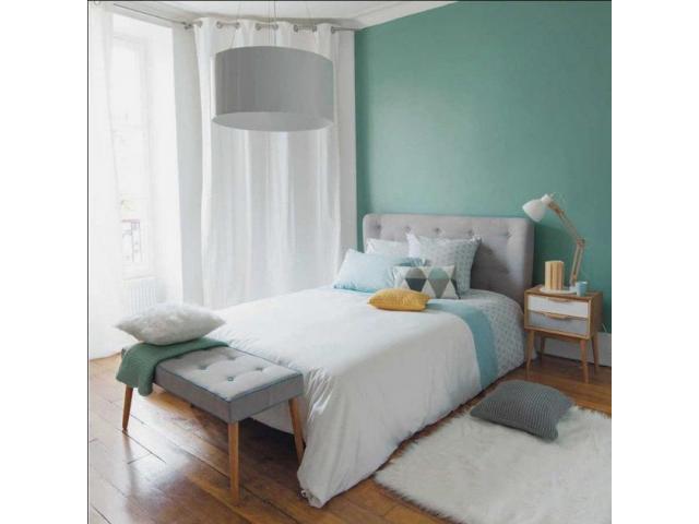 Appartement économique sur Mediouna