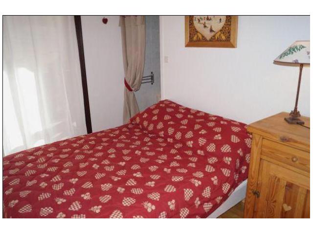 Appartement économique trés spacieux