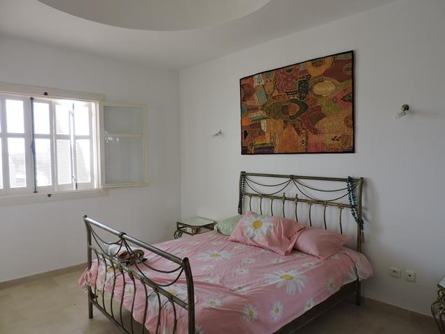 Appartement El Karam réf AL1786 Yasmine Hammamet