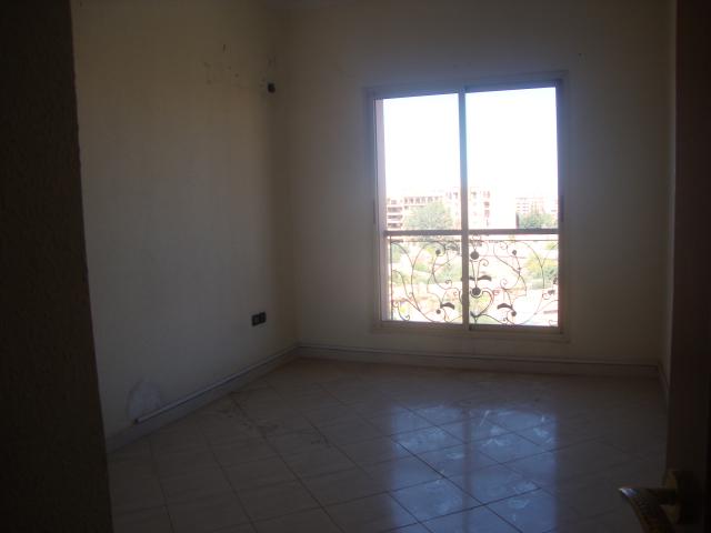 Appartement  en  location