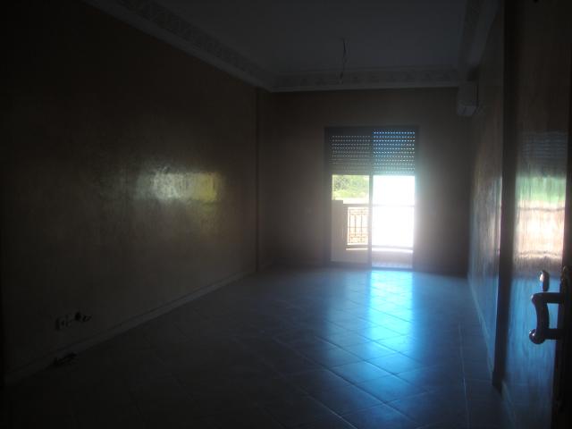 Appartement en location