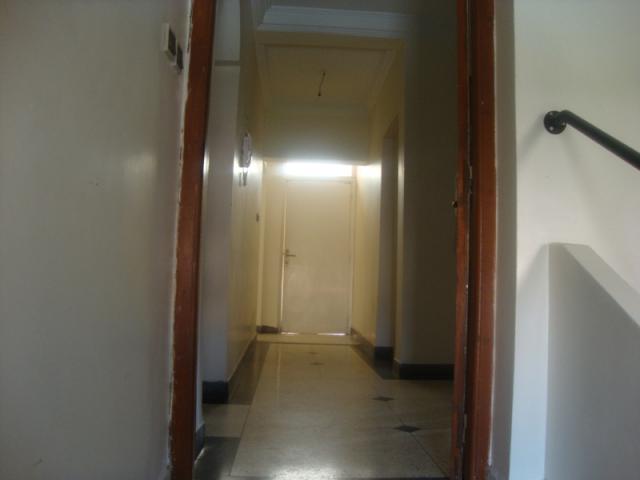 appartement en location