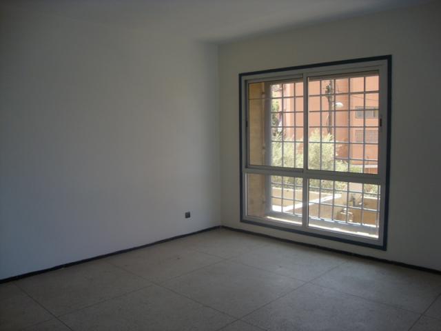 appartement en location