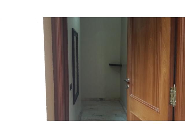 appartement en location