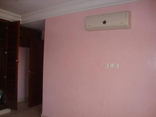 Photo appartement en location image 1/1