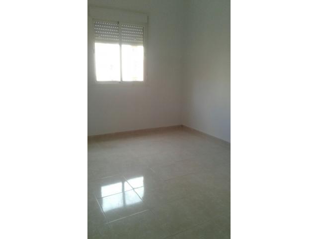 appartement en location