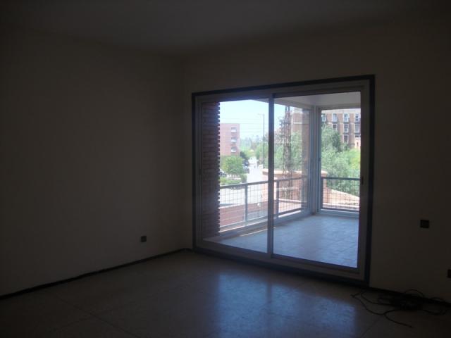 appartement en location