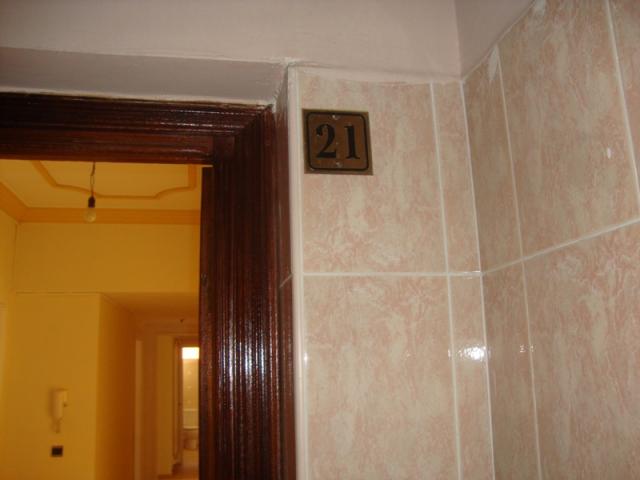 Photo appartement en location image 1/1