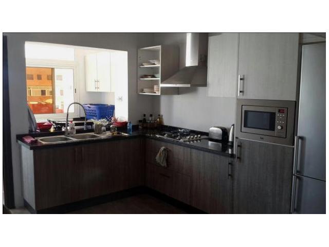 Appartement en location à Beauséjour