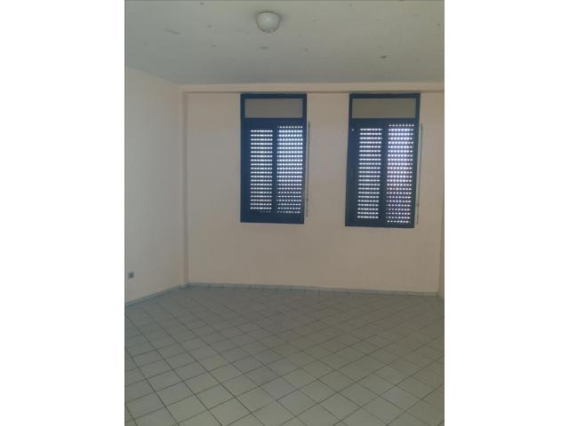 Appartement en location au Boulevard Zerktouni