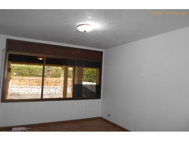 Appartement en location Rabat Agdal
