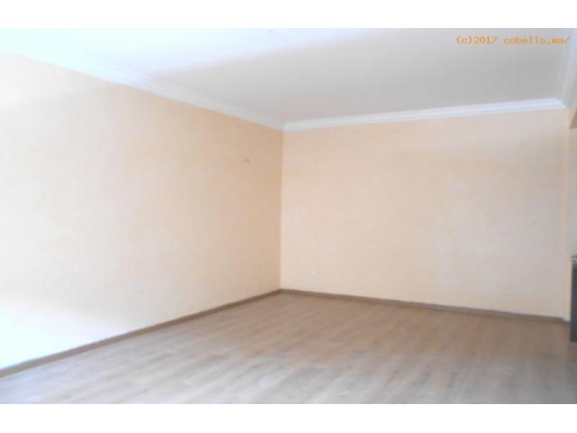 Appartement en location situé à Rabat les Orangers