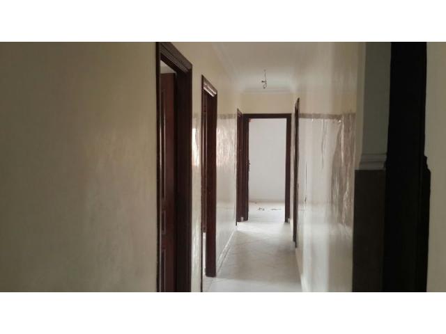 appartement en vente